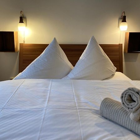 ברלין Minimal Hostel No 41 מראה חיצוני תמונה