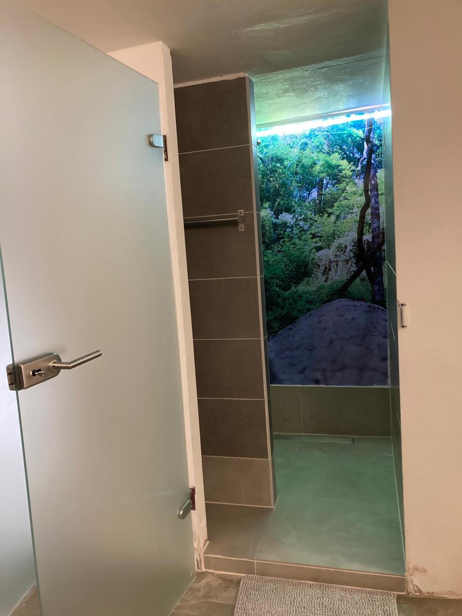 ברלין Minimal Hostel No 41 מראה חיצוני תמונה