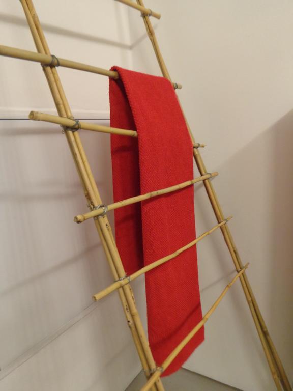 ברלין Minimal Hostel No 41 מראה חיצוני תמונה
